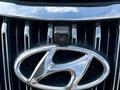 Hyundai Grandeur 2013 года за 8 200 000 тг. в Шымкент – фото 14
