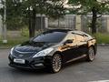 Hyundai Grandeur 2013 года за 8 200 000 тг. в Шымкент