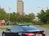 Hyundai Grandeur 2013 годаүшін8 200 000 тг. в Шымкент – фото 2