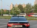 Hyundai Grandeur 2013 года за 8 200 000 тг. в Шымкент – фото 5