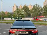 Hyundai Grandeur 2013 годаүшін8 200 000 тг. в Шымкент – фото 5