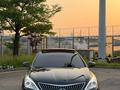 Hyundai Grandeur 2013 года за 8 200 000 тг. в Шымкент – фото 4