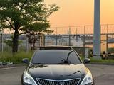 Hyundai Grandeur 2013 годаүшін8 200 000 тг. в Шымкент – фото 4