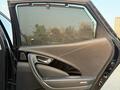 Hyundai Grandeur 2013 года за 8 200 000 тг. в Шымкент – фото 9