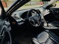 Hyundai Grandeur 2013 года за 8 200 000 тг. в Шымкент – фото 6