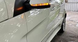 Mercedes-Benz B 180 2010 годаfor5 500 000 тг. в Алматы – фото 2