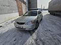 Toyota Camry 2002 годаfor4 700 000 тг. в Усть-Каменогорск – фото 6