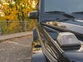 Mercedes-Benz G 350 2013 года за 48 000 000 тг. в Алматы – фото 10