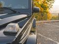 Mercedes-Benz G 350 2013 года за 48 000 000 тг. в Алматы – фото 11