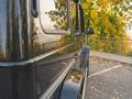 Mercedes-Benz G 350 2013 года за 48 000 000 тг. в Алматы – фото 12