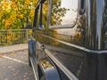 Mercedes-Benz G 350 2013 года за 48 000 000 тг. в Алматы – фото 13