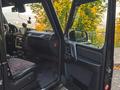 Mercedes-Benz G 350 2013 года за 48 000 000 тг. в Алматы – фото 17