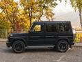 Mercedes-Benz G 350 2013 года за 48 000 000 тг. в Алматы – фото 4
