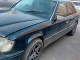 Mercedes-Benz E 230 1991 года за 1 200 000 тг. в Астана – фото 5