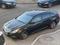 Hyundai Sonata 2011 года за 6 500 000 тг. в Атырау