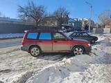 Subaru Forester 1997 годаfor2 900 000 тг. в Семей – фото 3