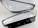 Стекло фары Chery Arrizo 8 · I (2022 — 2026)үшін1 000 тг. в Алматы – фото 2