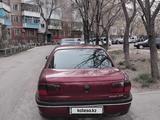 Opel Omega 1994 годаүшін650 000 тг. в Караганда – фото 5