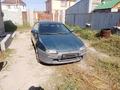 Mazda 323 1996 года за 700 000 тг. в Алматы