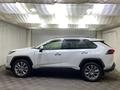 Toyota RAV4 2023 года за 21 500 000 тг. в Петропавловск