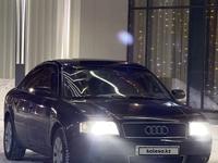 Audi A6 2001 года за 3 000 000 тг. в Караганда