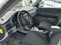 Subaru Forester 2007 годаfor5 100 000 тг. в Актобе – фото 11