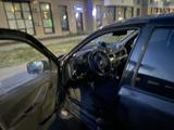 ВАЗ (Lada) Granta 2190 2013 года за 650 000 тг. в Астана – фото 4