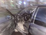 ВАЗ (Lada) Granta 2190 2013 года за 650 000 тг. в Астана – фото 3