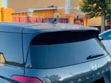 Hyundai Palisade 2023 года за 24 000 000 тг. в Атырау – фото 3