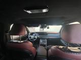 Hyundai Palisade 2023 года за 24 000 000 тг. в Атырау