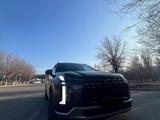 Hyundai Palisade 2023 года за 24 000 000 тг. в Атырау – фото 5