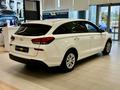 Hyundai i30 2022 годаfor8 990 000 тг. в Актобе – фото 4