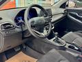 Hyundai i30 2022 годаfor8 990 000 тг. в Актобе – фото 7