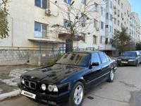 BMW 525 1992 года за 1 800 000 тг. в Актау