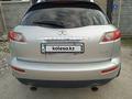 Infiniti FX35 2004 годаүшін5 800 000 тг. в Тараз – фото 5