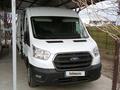 Ford Transit 2020 года за 15 700 000 тг. в Алматы