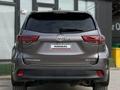 Toyota Highlander 2018 годаfor17 400 000 тг. в Актау – фото 3