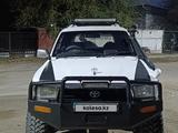 Toyota Hilux Surf 1995 годаfor3 900 000 тг. в Алматы – фото 2