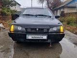 ВАЗ (Lada) 2108 2002 года за 620 000 тг. в Костанай
