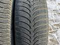 Шины 185/60 R15 — "GoodYear UltraGrip Ice + " (Польша), всесезоннүшін35 000 тг. в Астана – фото 4