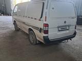 Foton View 2013 года за 1 850 000 тг. в Астана – фото 3