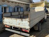 ГАЗ ГАЗель 2008 годаүшін3 000 000 тг. в Семей – фото 2
