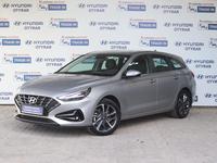 Hyundai i30 2022 годаүшін10 490 000 тг. в Шымкент