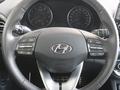 Hyundai i30 2022 года за 10 490 000 тг. в Шымкент – фото 11