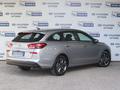 Hyundai i30 2022 года за 10 490 000 тг. в Шымкент – фото 7