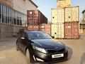 Kia Optima 2011 годаүшін5 600 000 тг. в Алматы