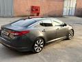 Kia Optima 2011 годаүшін5 600 000 тг. в Алматы – фото 2