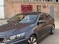 Kia Optima 2011 годаүшін5 600 000 тг. в Алматы – фото 3