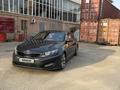 Kia Optima 2011 годаүшін5 600 000 тг. в Алматы – фото 8