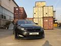 Kia Optima 2011 годаүшін5 600 000 тг. в Алматы – фото 10